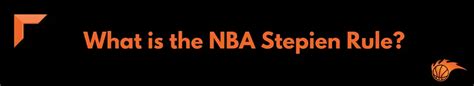 stepien rule|nba .